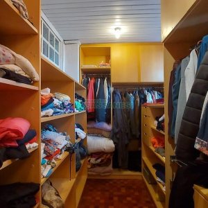 Casa com 340m², 3 dormitórios, 3 vagas, no bairro Panazzolo em Caxias do Sul para Comprar