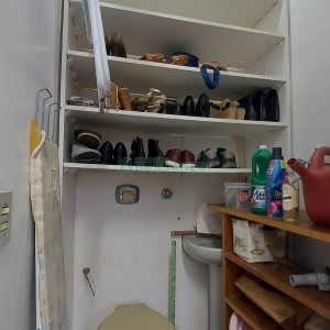 Casa com 340m², 3 dormitórios, 3 vagas, no bairro Panazzolo em Caxias do Sul para Comprar