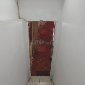 Casa com 340m², 3 dormitórios, 3 vagas, no bairro Panazzolo em Caxias do Sul para Comprar