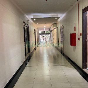 Sala com 52m², no bairro Centro em Caxias do Sul para Alugar