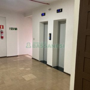 Sala com 52m², no bairro Centro em Caxias do Sul para Alugar