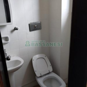 Sala com 52m², no bairro Centro em Caxias do Sul para Alugar