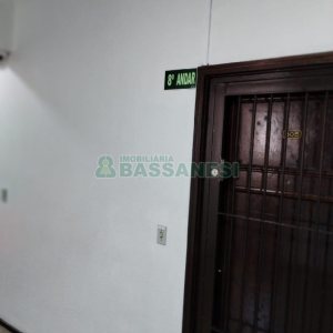 Sala com 52m², no bairro Centro em Caxias do Sul para Alugar