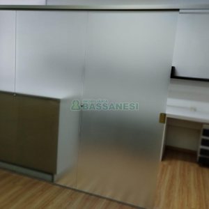 Sala com 52m², no bairro Centro em Caxias do Sul para Alugar