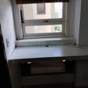 Sala com 52m², no bairro Centro em Caxias do Sul para Alugar