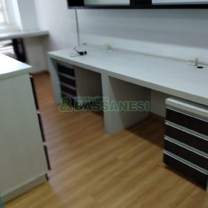 Sala com 52m², no bairro Centro em Caxias do Sul para Alugar