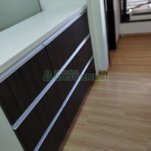 Sala com 52m², no bairro Centro em Caxias do Sul para Alugar