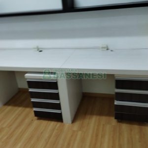 Sala com 52m², no bairro Centro em Caxias do Sul para Alugar