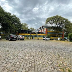 Loja com 92m², no bairro Jardim América em Caxias do Sul para Alugar