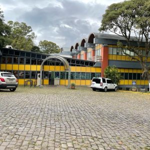 Loja com 92m², no bairro Jardim América em Caxias do Sul para Alugar
