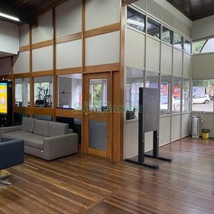 Loja com 92m², no bairro Jardim América em Caxias do Sul para Alugar