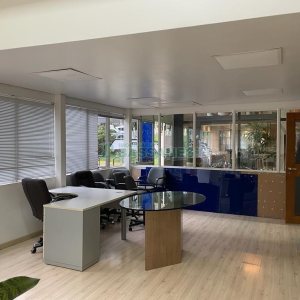 Loja com 92m², no bairro Jardim América em Caxias do Sul para Alugar