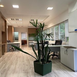Loja com 92m², no bairro Jardim América em Caxias do Sul para Alugar