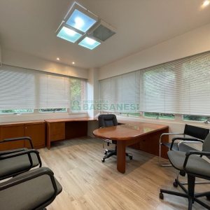 Loja com 92m², no bairro Jardim América em Caxias do Sul para Alugar