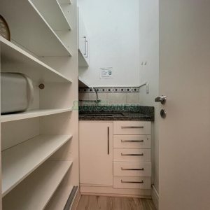 Loja com 92m², no bairro Jardim América em Caxias do Sul para Alugar