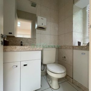 Loja com 92m², no bairro Jardim América em Caxias do Sul para Alugar