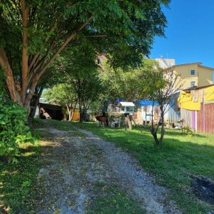 Terreno, no bairro Morada dos Alpes em Caxias do Sul para Comprar