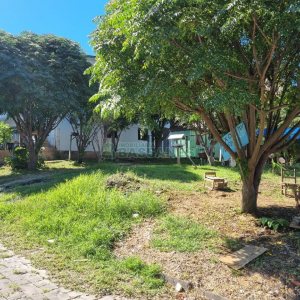 Terreno, no bairro Morada dos Alpes em Caxias do Sul para Comprar