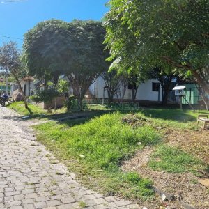 Terreno, no bairro Morada dos Alpes em Caxias do Sul para Comprar