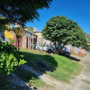 Terreno, no bairro Morada dos Alpes em Caxias do Sul para Comprar