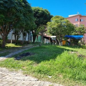 Terreno, no bairro Morada dos Alpes em Caxias do Sul para Comprar