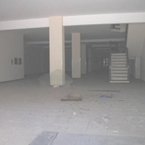 Loja com 500m², no bairro Centro em Caxias do Sul para Alugar