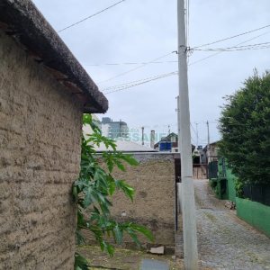 Terreno, no bairro Panazzolo em Caxias do Sul para Comprar