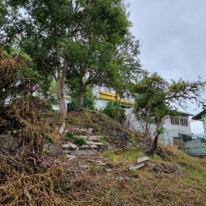 Terreno, no bairro Panazzolo em Caxias do Sul para Comprar