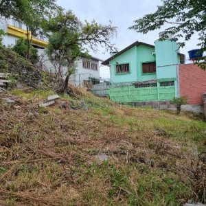 Terreno, no bairro Panazzolo em Caxias do Sul para Comprar