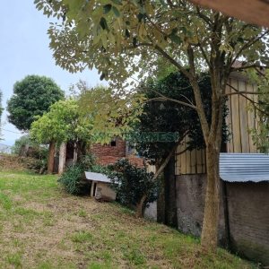 Terreno, no bairro Panazzolo em Caxias do Sul para Comprar