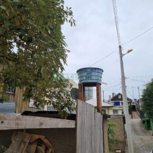 Terreno, no bairro Panazzolo em Caxias do Sul para Comprar