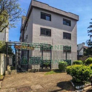 Apto Mobiliado com 65m², 2 dormitórios, 1 vaga, no bairro Petrópolis em Caxias do Sul para Alugar