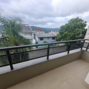 Apartamento com 110m², 3 dormitórios, 1 vaga, no bairro Cruzeiro em Caxias do Sul para Alugar