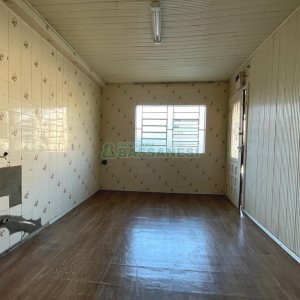 Casa com 180m², 3 dormitórios, 2 vagas, no bairro Rio Branco em Caxias do Sul para Comprar