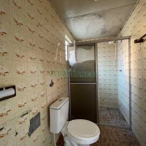 Casa com 180m², 3 dormitórios, 2 vagas, no bairro Rio Branco em Caxias do Sul para Comprar