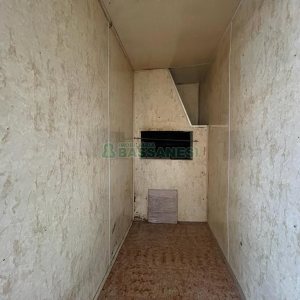 Casa com 180m², 3 dormitórios, 2 vagas, no bairro Rio Branco em Caxias do Sul para Comprar