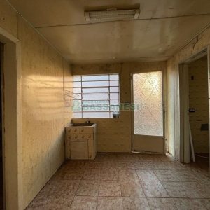 Casa com 180m², 3 dormitórios, 2 vagas, no bairro Rio Branco em Caxias do Sul para Comprar