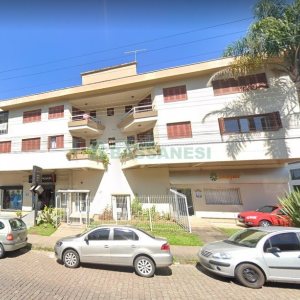 Apartamento com 115m², 2 dormitórios, 1 vaga, no bairro Petrópolis em Caxias do Sul para Comprar