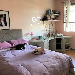 Casa com 187m², 5 dormitórios, 2 vagas, no bairro Pio X em Caxias do Sul para Comprar