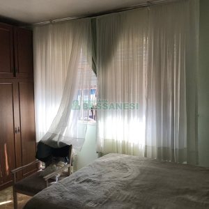 Casa com 187m², 5 dormitórios, 2 vagas, no bairro Pio X em Caxias do Sul para Comprar