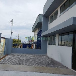 Pavilhão com 319m², no bairro Charqueadas em Caxias do Sul para Comprar
