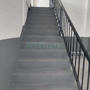 Pavilhão com 319m², no bairro Charqueadas em Caxias do Sul para Comprar