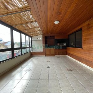 Apartamento com 260m², 2 dormitórios, 2 vagas, no bairro Centro em Caxias do Sul para Comprar