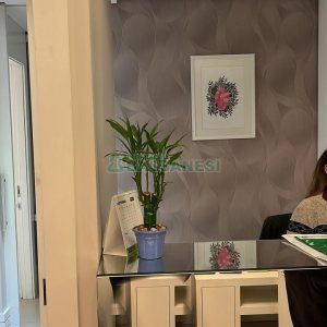 Sala com 45m², 1 vaga, no bairro Centro em Caxias do Sul para Comprar