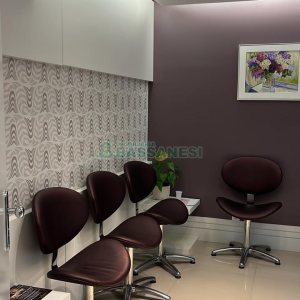 Sala com 45m², 1 vaga, no bairro Centro em Caxias do Sul para Comprar