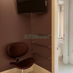 Sala com 45m², 1 vaga, no bairro Centro em Caxias do Sul para Comprar