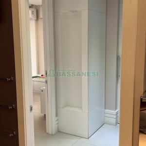 Sala com 45m², 1 vaga, no bairro Centro em Caxias do Sul para Comprar