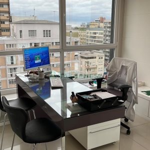 Sala com 45m², 1 vaga, no bairro Centro em Caxias do Sul para Comprar