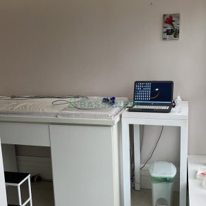Sala com 45m², 1 vaga, no bairro Centro em Caxias do Sul para Comprar