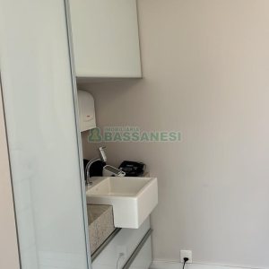 Sala com 45m², 1 vaga, no bairro Centro em Caxias do Sul para Comprar